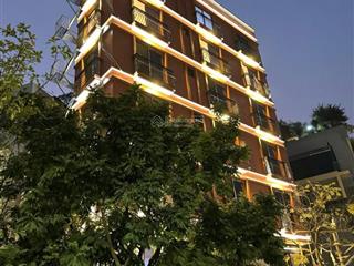 Mảnh đất hiếm mặt đường an dương vương, tây hồ. diện tích nhỏ, giá hợp lý, dễ mua, dễ bán 66m2