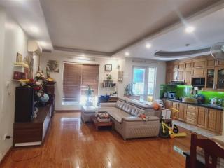 Bán căn hộ ct7g the spark dương nội. tầng cao, lô góc 3 mặt thoáng, 3 ngủ 2 vs. 107m2 giá 7,2 tỷ