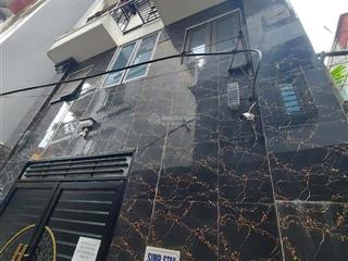 Toà căn hộ dòng tiền 100tr/tháng 22 phòng full nội thất, gpxd,pcc ngõ 39 kẻ vẽ gần nhiều trường đh