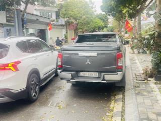 Đất phú xá, phú thượng cách 1 nhà ra mặt phố 176m2 . mặt tiền 14m, chia lô được. xây nhà quá đẹp