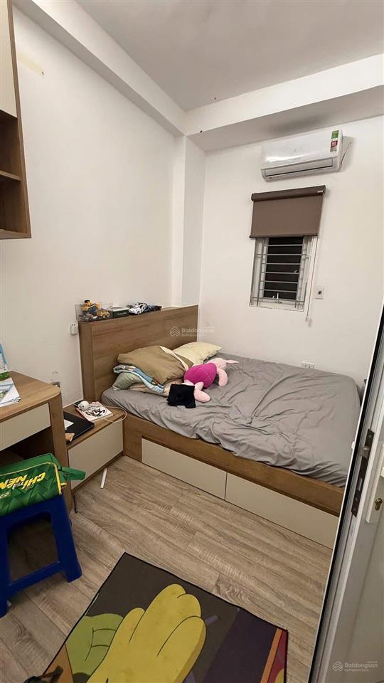 Bán nhà ngõ 172 xuân đỉnh 11,9 tỷ 50m2 4 tầng 4 ngủ 3 thoáng ở luôn, ngõ vf3. 10m ra ô tô dừng đỗ