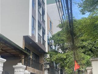 Bán đất ngõ 401 cổ nhuế 11 tỷ ô tô đỗ cửa, 2 mặt ngõ, tặng giấy phép xây dựng. 53m2 mt 4,5m