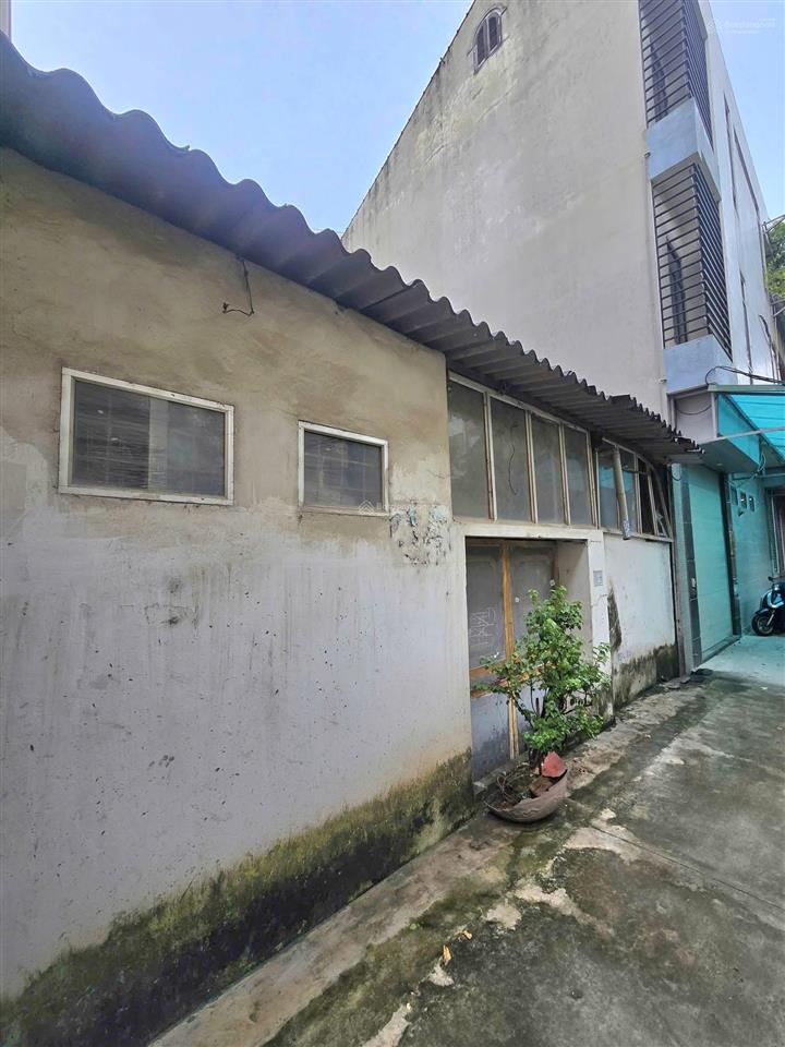 Bán đất cổ nhuế ngõ 43 ô tô đỗ cửa. 1 nhà ra ô tô tránh nhau, kd. xây ccmn đẹp 105m2 mt 7,5m 29,9 t