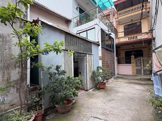 Bán đất xuân đỉnh bắc từ liêm ngõ 477 cách ô tô 10m. trước nhà ngõ 3m. 67m² mt 4,2 nở hậu 12,8 tỷ