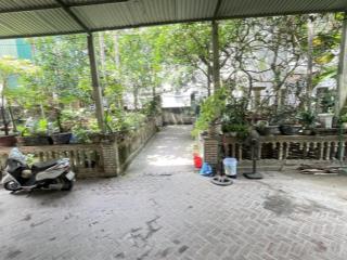 Bán đất xuân đỉnh giá đầu tư cách 1 nhà ra mặt phố, đoạn đầu giáp xuân la 307m2 vf3 vào đất 150tr/m