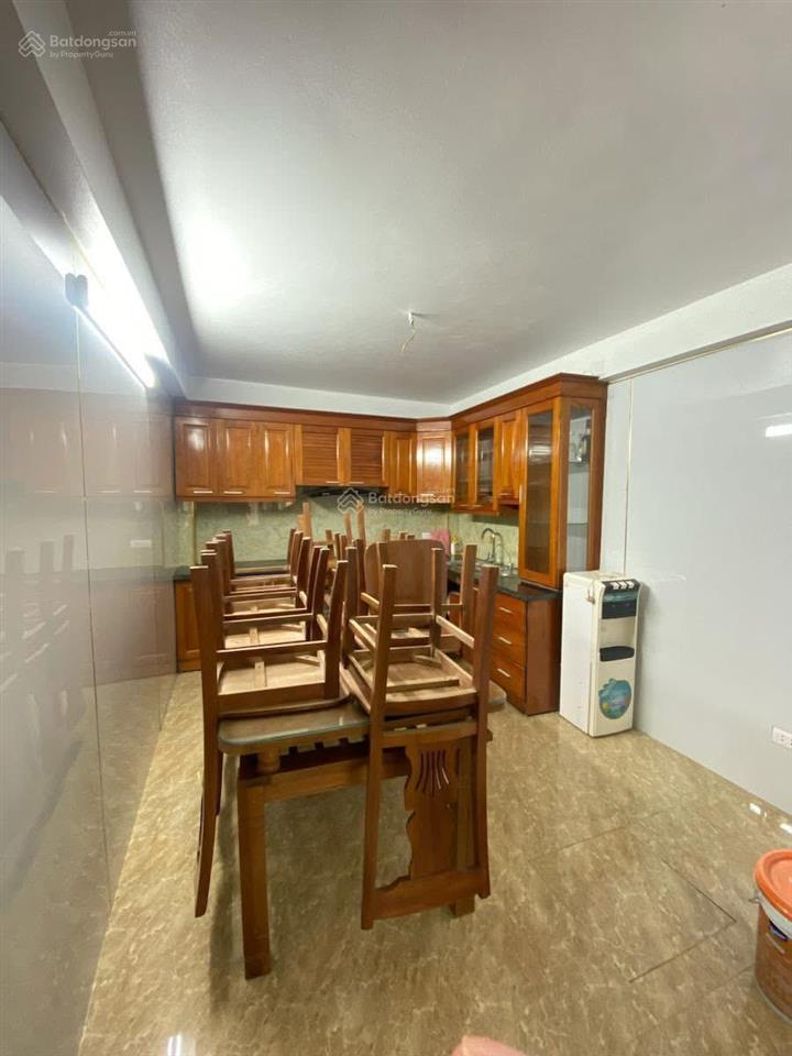 Nhà mặt ngõ 323 thuỵ phương, bắc từ liêm, 7,9 tỷ 37m2 trước nhà ô tô tránh nhau gần hồ điều hoà