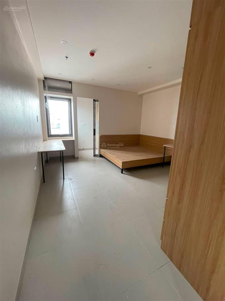 Nhà phú thượng tây hồ ô tô qua nhà. 11 pkk, thang máy 63m2 gần trường học các cấp. 1 nhà ra mặt phố
