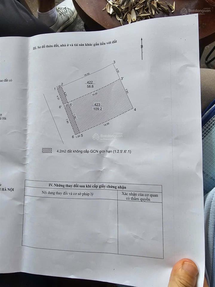 Nhà phú thượng tây hồ ô tô qua nhà. 11 pkk, thang máy 63m2 gần trường học các cấp. 1 nhà ra mặt phố