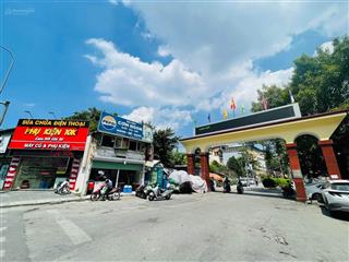 Nhà chùa bộc ngõ 12 vừa ở vừa cho thuê sát học viện ngân hàng, mặt ngõ kinh doanh 92m2. 27 tỷ