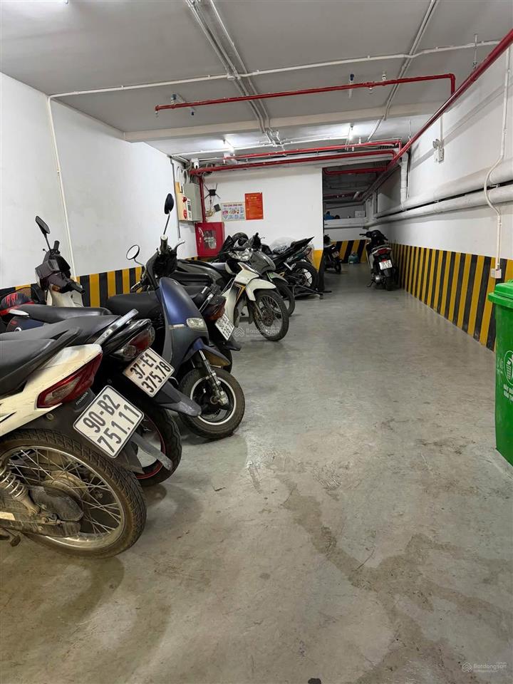 Toà văn phòng kinh doanh phạm văn đồng ngõ 397 sầm uất, vỉa hè, thang máy, thông ô tô 99m2. 8 tầng