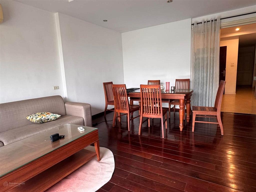 Nhà mặt hồ tây, nhật chiêu cạnh 2 con rồng, 2 mặt tiền, vỉa hè, không qh, không lỗi phong thuỷ 93m2