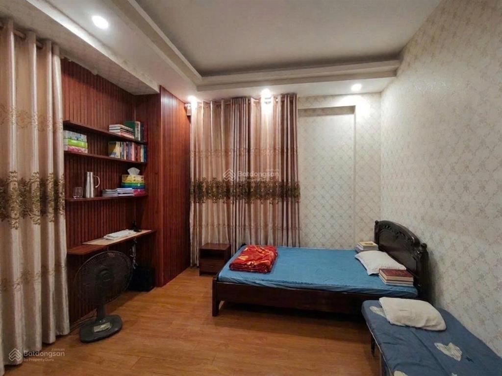 Bán chung cư packexim 1, an dương vương, phú thượng. 8 tỷ, sổ đỏ lâu dài. 133m2. 3 ngủ. view sông h