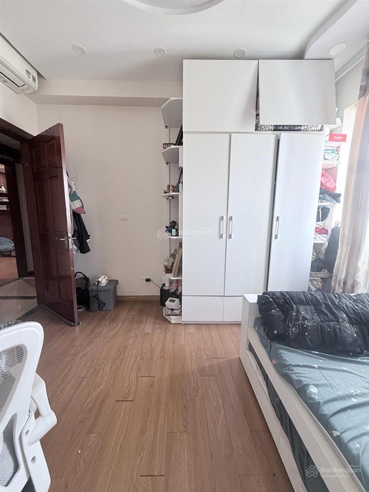 Bán chung cư packexim 1, an dương vương, phú thượng. 8 tỷ, sổ đỏ lâu dài. 133m2. 3 ngủ. view sông h