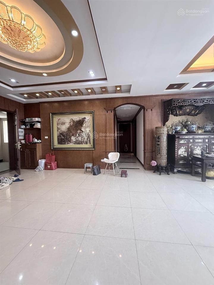 Bán chung cư packexim 1, an dương vương, phú thượng. 8 tỷ, sổ đỏ lâu dài. 133m2. 3 ngủ. view sông h