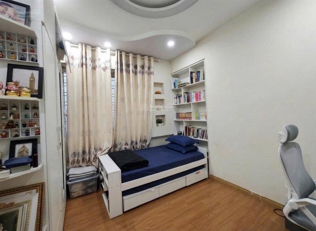 Bán chung cư packexim 1, an dương vương, phú thượng. 8 tỷ, sổ đỏ lâu dài. 133m2. 3 ngủ. view sông h