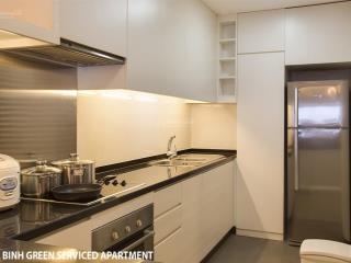 Bán cc hòa bình green apartment, 105m2, 3pn, 2wc, giá 10,5 tỷ