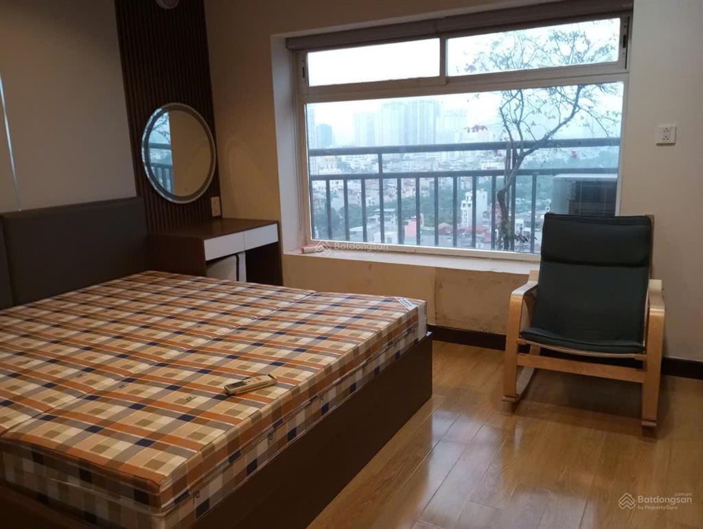 Cần bán ch chung cư tại hòa bình green apartment, 70m2. 2 pn, giá 6,6 tỷ.