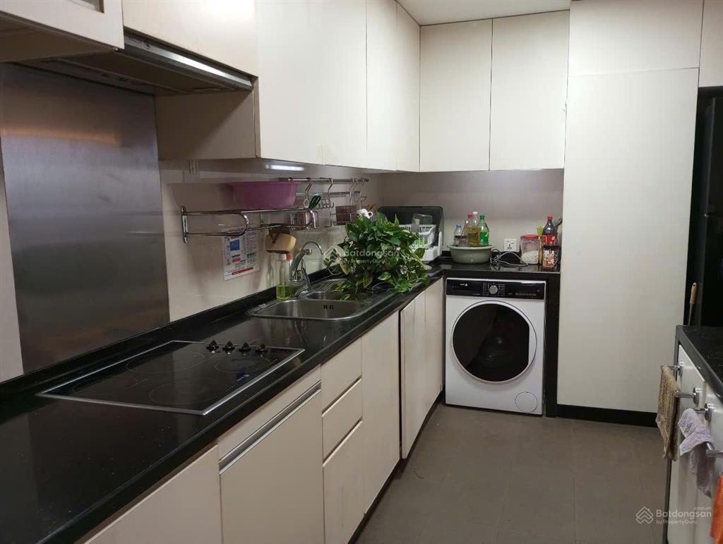Cần bán ch chung cư tại hòa bình green apartment, 70m2. 2 pn, giá 6,6 tỷ.