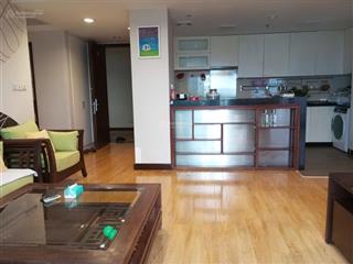 Cần bán ch chung cư tại hòa bình green apartment, 70m2. 2 pn, giá 6,6 tỷ.