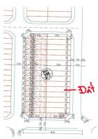 Bán đất đấu giá kcn thăng long 3, sát dự án thiện kế xanh đang mở bán