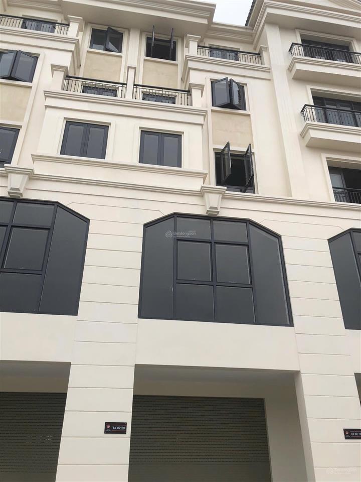 Căn bán giá tốt nhất t5/2026 kđt hinode royal park  giá chỉ 16 tỉ. hotline 0968 733 ***