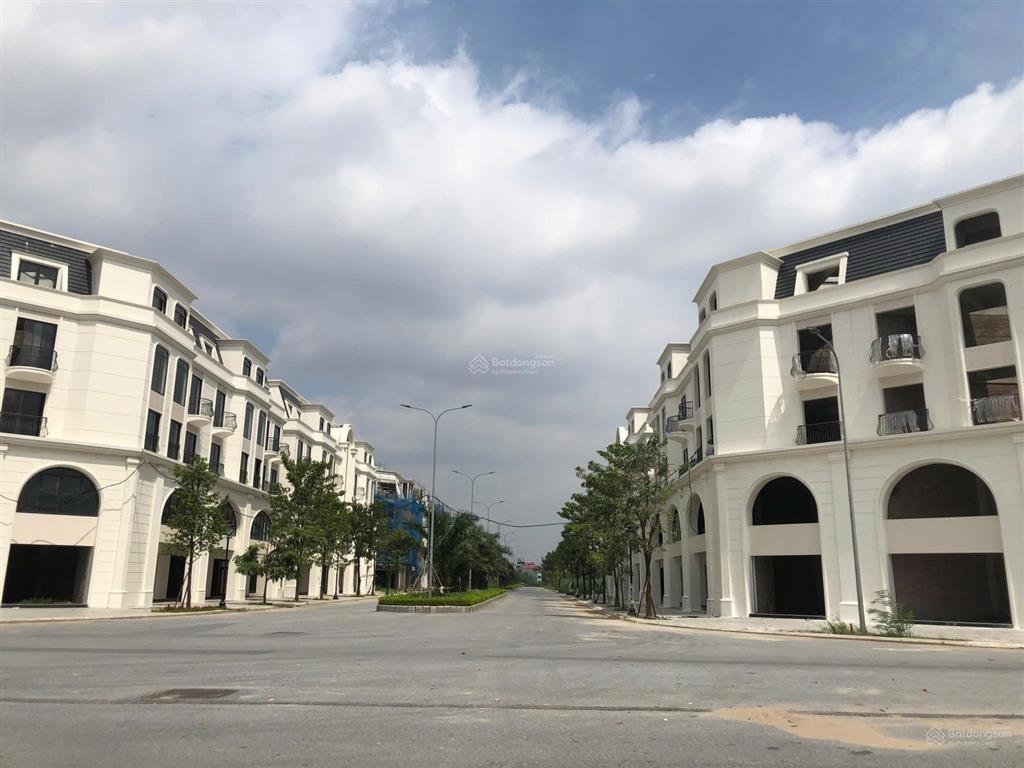 Căn bán giá tốt nhất t5/2026 kđt hinode royal park  giá chỉ 16 tỉ. hotline 0968 733 ***
