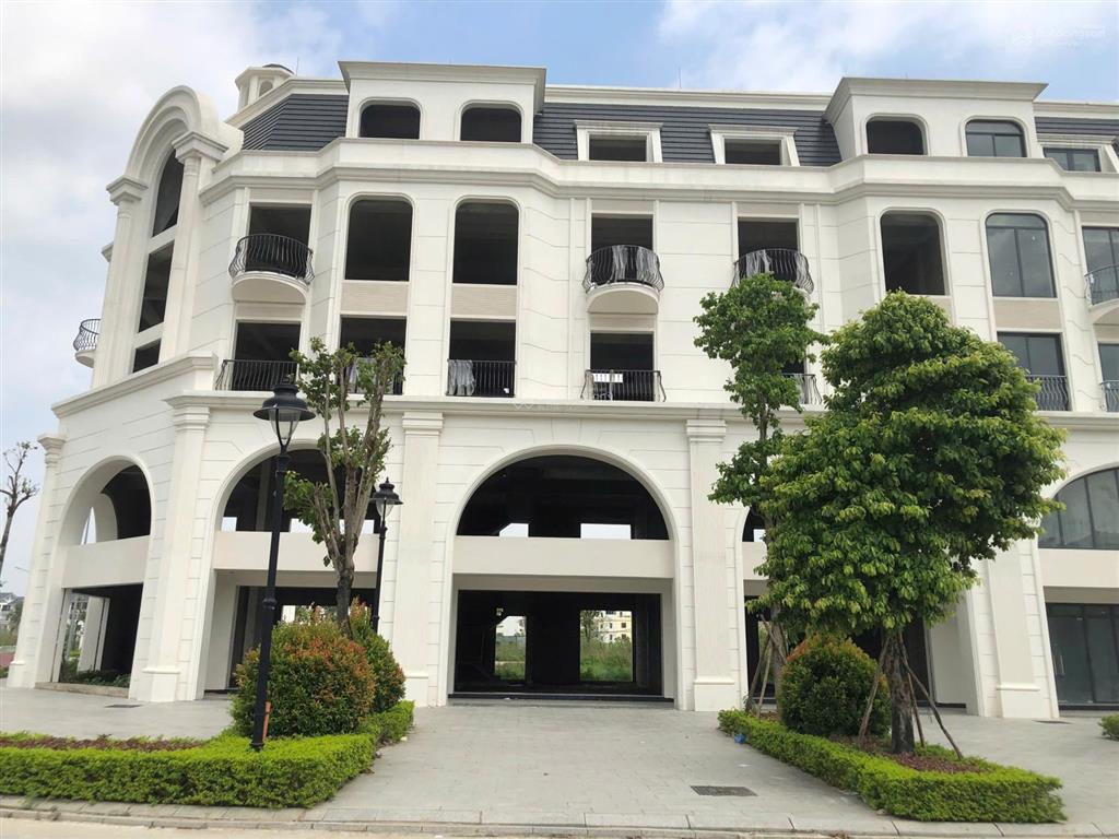 Căn bán giá tốt nhất t5/2026 kđt hinode royal park  giá chỉ 16 tỉ. hotline 0968 733 ***