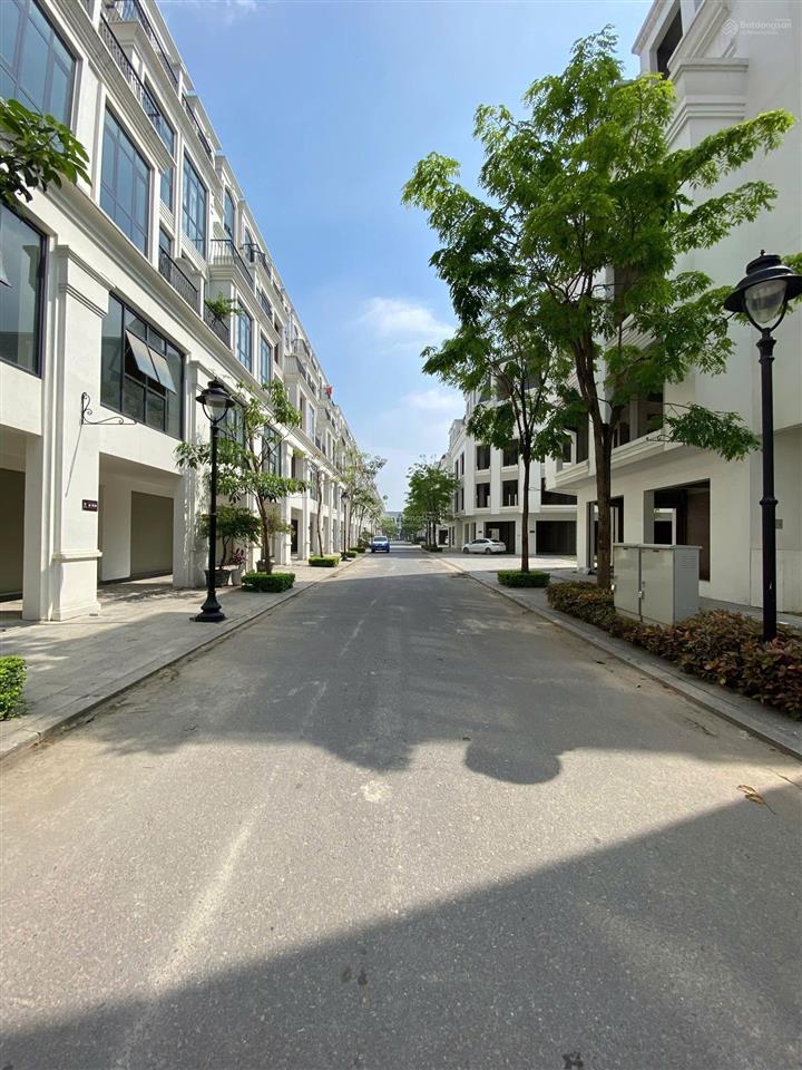 Căn bán giá tốt nhất t5/2026 kđt hinode royal park  giá chỉ 16 tỉ. hotline 0968 733 ***