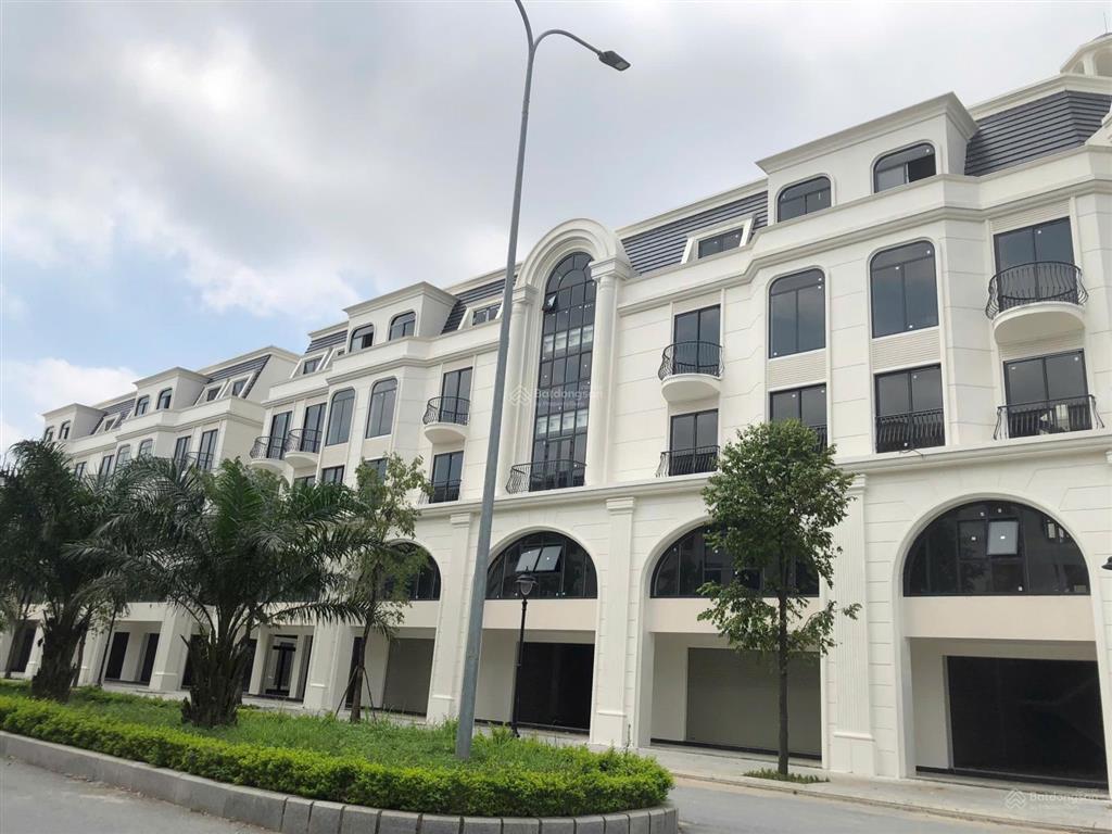 Căn bán giá tốt nhất t5/2026 kđt hinode royal park  giá chỉ 16 tỉ. hotline 0968 733 ***