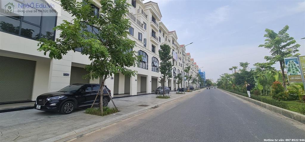Căn bán giá tốt nhất t5/2026 kđt hinode royal park  giá chỉ 16 tỉ. hotline 0968 733 ***