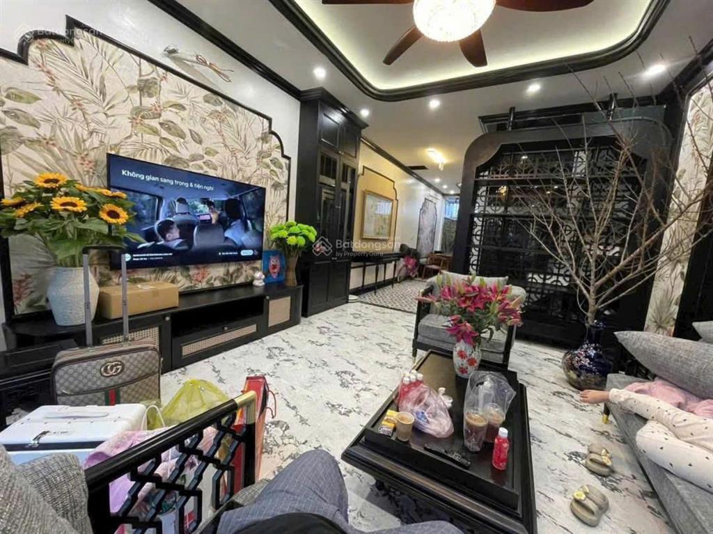 Một trong số ít 1 căn lk đông dương giá chỉ 14 tỉ bán nhanh t7/2026  hotline 0968 733 ***