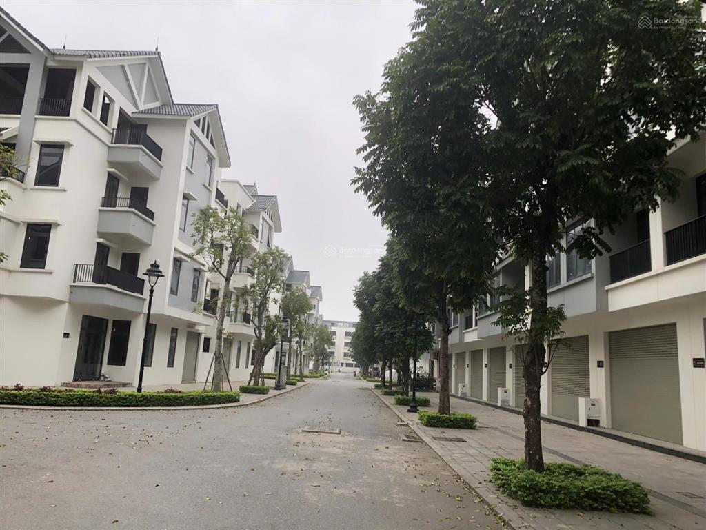Một trong số ít 1 căn lk đông dương giá chỉ 14 tỉ bán nhanh t7/2026  hotline 0968 733 ***