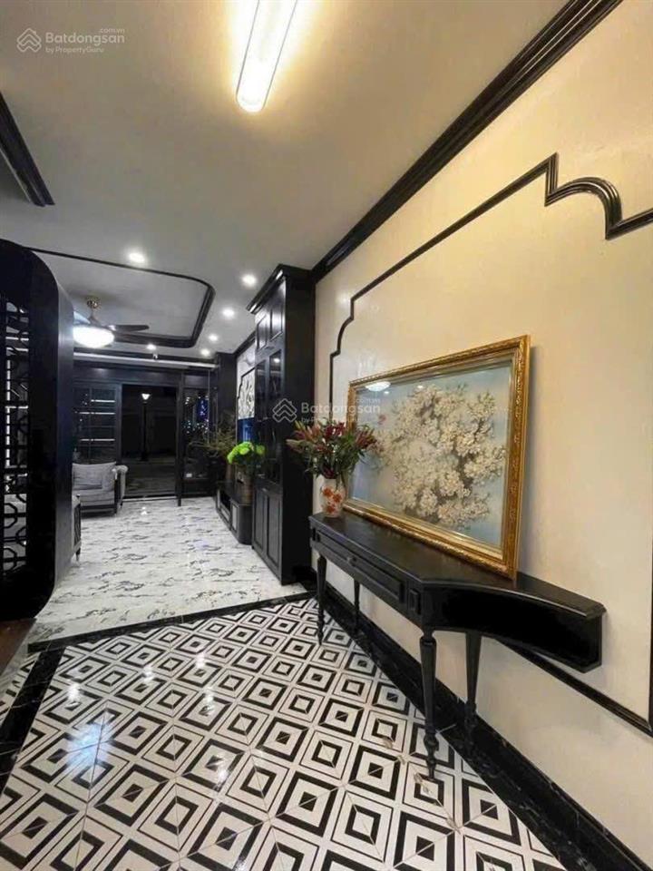 Một trong số ít 1 căn lk đông dương giá chỉ 14 tỉ bán nhanh t7/2026  hotline 0968 733 ***