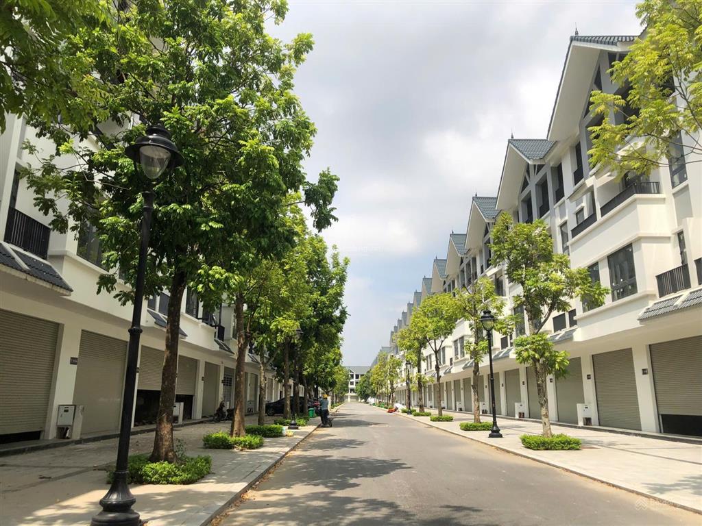 Một trong số ít 1 căn lk đông dương giá chỉ 14 tỉ bán nhanh t7/2026  hotline 0968 733 ***