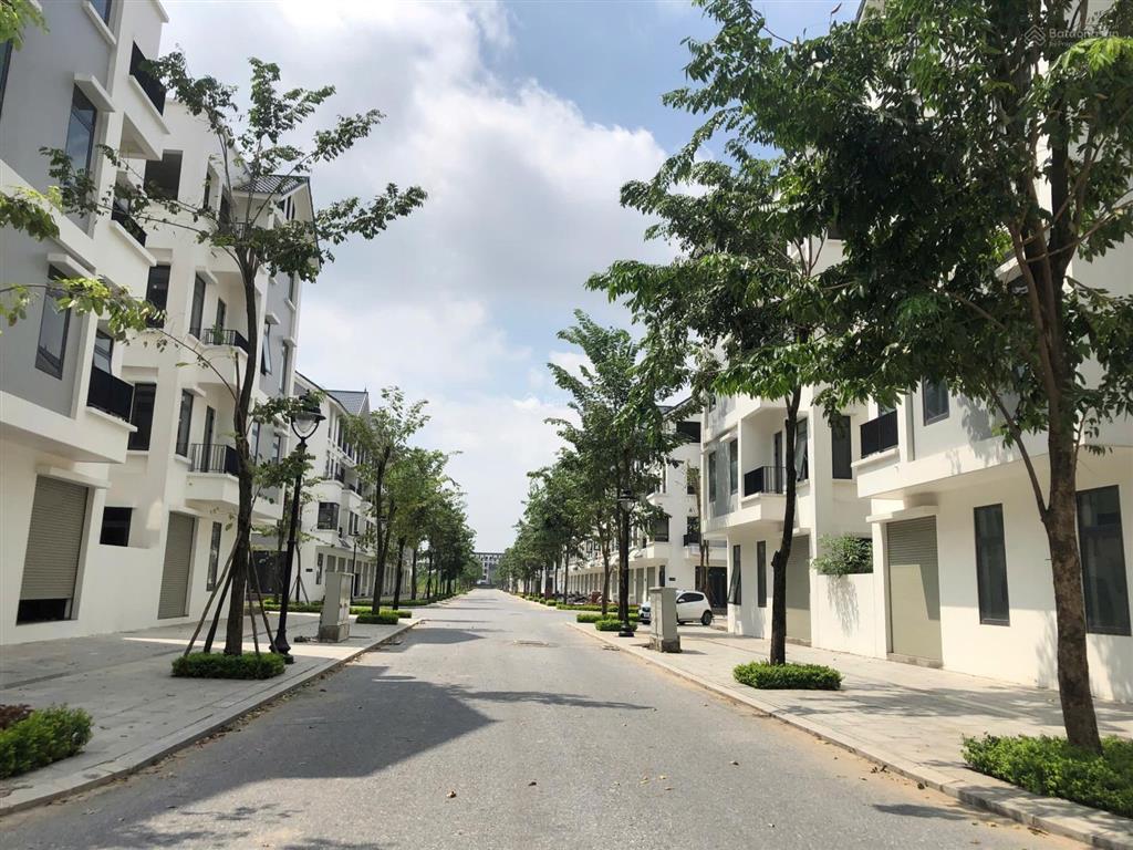 Một trong số ít 1 căn lk đông dương giá chỉ 14 tỉ bán nhanh t7/2026  hotline 0968 733 ***