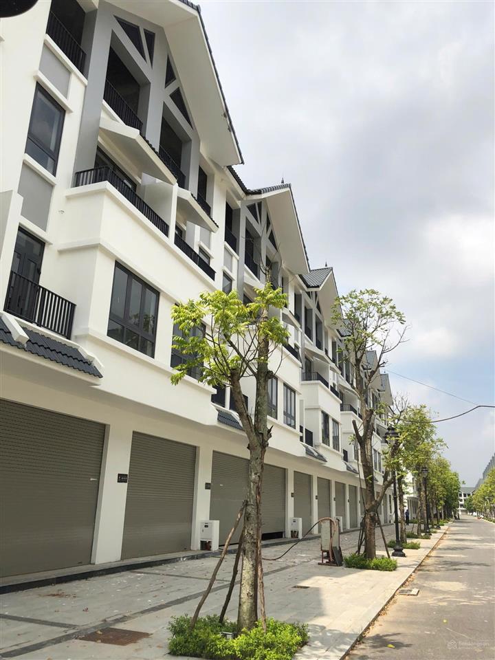 Một trong số ít 1 căn lk đông dương giá chỉ 14 tỉ bán nhanh t7/2026  hotline 0968 733 ***