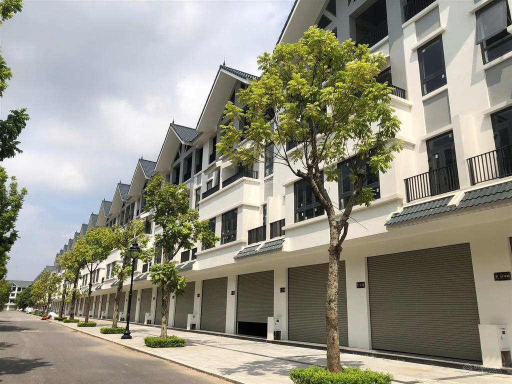 Một trong số ít 1 căn lk đông dương giá chỉ 14 tỉ bán nhanh t7/2026  hotline 0968 733 ***