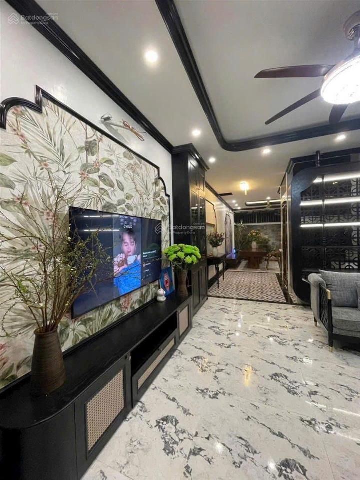 Một trong số ít 1 căn lk đông dương giá chỉ 14 tỉ bán nhanh t7/2026  hotline 0968 733 ***
