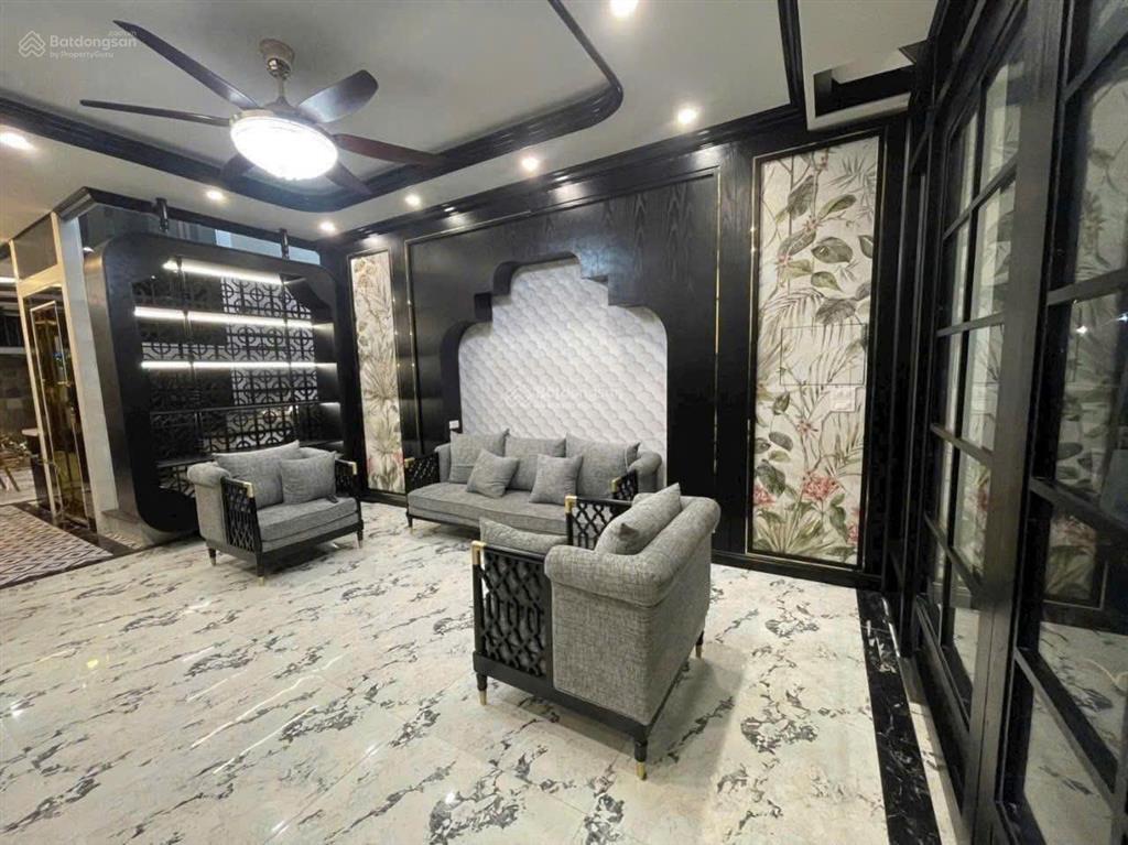 Một trong số ít 1 căn lk đông dương giá chỉ 14 tỉ bán nhanh t7/2026  hotline 0968 733 ***