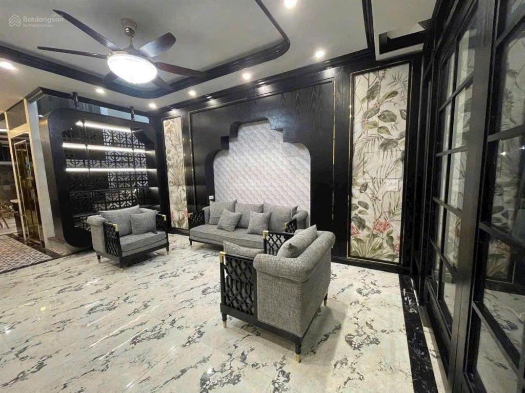 Một trong số ít 1 căn lk đông dương giá chỉ 14 tỉ bán nhanh t7/2026  hotline 0968 733 ***