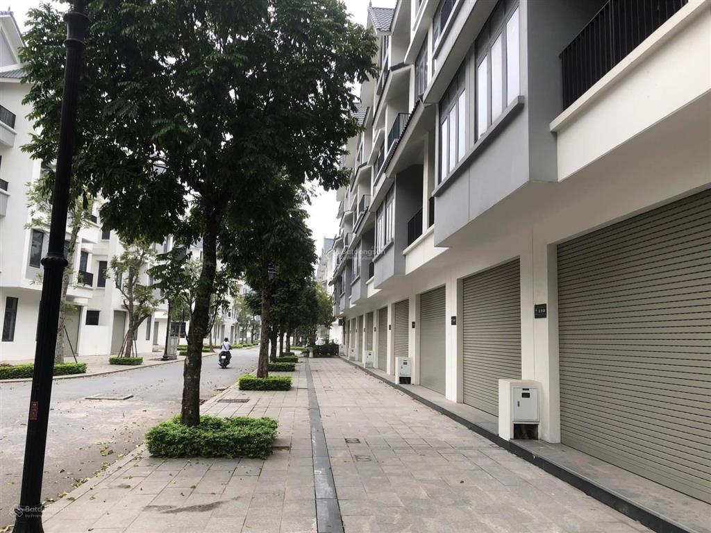Một trong số ít 1 căn lk đông dương giá chỉ 14 tỉ bán nhanh t7/2026  hotline 0968 733 ***
