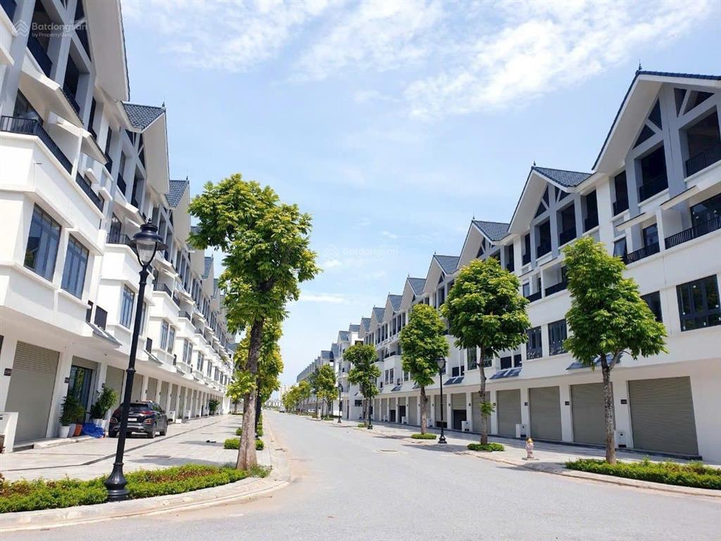 Một trong số ít 1 căn lk đông dương giá chỉ 14 tỉ bán nhanh t7/2026  hotline 0968 733 ***