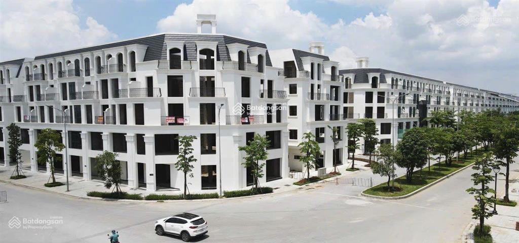 Chính chủ cần bán nhanh lk26. giá 19.x tỉ.  0968 733 ***