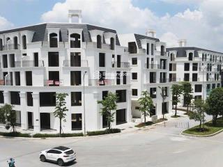 Chính chủ cần bán nhanh lk26. giá 19.x tỉ.  0968 733 ***