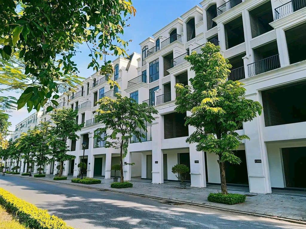 Chính chủ cần bán nhanh lk31. giá 17,5 tỉ.  0968 733 ***