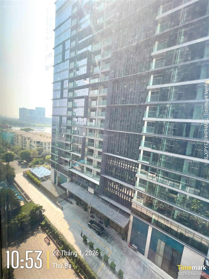 Độc quyền bán căn hộ vip lux6 vinhomes golden river 111m2 3pn full nội thất cao cấp giá tốt 29.5 tỷ