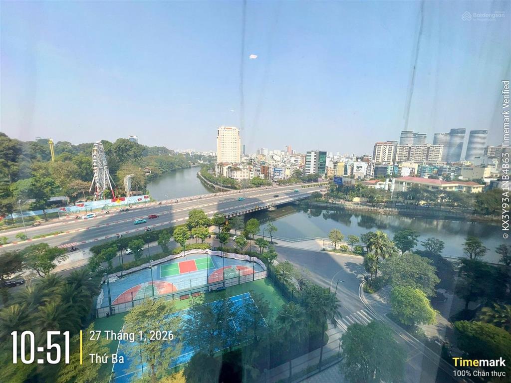 Độc quyền bán căn hộ vip lux6 vinhomes golden river 111m2 3pn full nội thất cao cấp giá tốt 29.5 tỷ