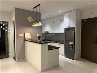 Bán nhanh dragon hill 2, 2pn, 72m2, sổ hồng đầy đủ nội thất, có sẵn hđt 11tr, giá chỉ 4 tỷ