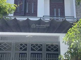 Bán nhà đẹp huế green city  lô b161  có nội thất