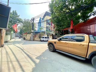 Bán đất 62m2, mt 5,5m ngay vành đai 2.5 chỉ 135tr/m2  sổ vuông, xây ccmn quá đẹp